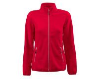 Printer RED Rocket
Veste Polaire Femmes