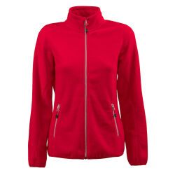Printer RED Rocket
Veste Polaire Femmes