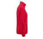 Printer RED Rocket
Veste Polaire Femmes