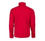 Printer RED Rocket
Fleece Jacket Men