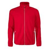 Printer RED Rocket
Veste Polaire Hommes Rouge - Taille XXXXL