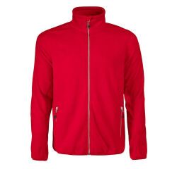 Printer RED Rocket
Veste Polaire Hommes