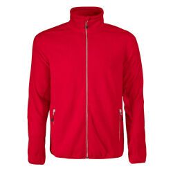 Printer RED Rocket
Veste Polaire Hommes