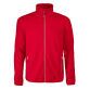 Printer RED Rocket
Fleece Jacket Men