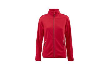 Fleece