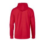 Printer RED Switch
Kapuzenpullover Herren