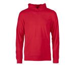 Printer RED Switch
Kapuzenpullover Herren