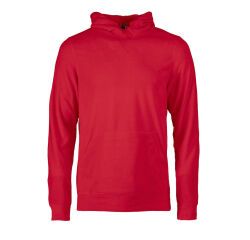 Printer RED Switch
Hoodie Heren