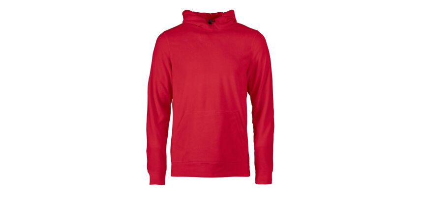 Printer RED Switch
Kapuzenpullover Herren