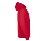 Printer RED Switch
Kapuzenpullover Herren