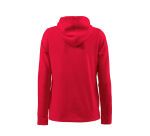 Printer RED Switch
Sweatshirt Capuche Femmes