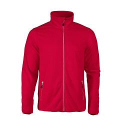 Printer RED Twohand
Veste Polaire Hommes