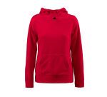 Printer RED Switch
Hoodie Dames