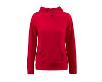 Printer RED Switch
Sweatshirt Capuche Femmes Rouge - Taille XXXL