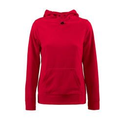 Printer RED Switch
Hoodie Women