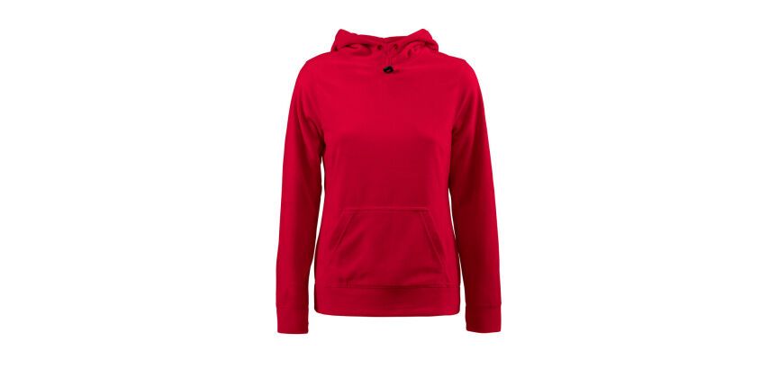 Printer RED Switch
Sweatshirt Capuche Femmes