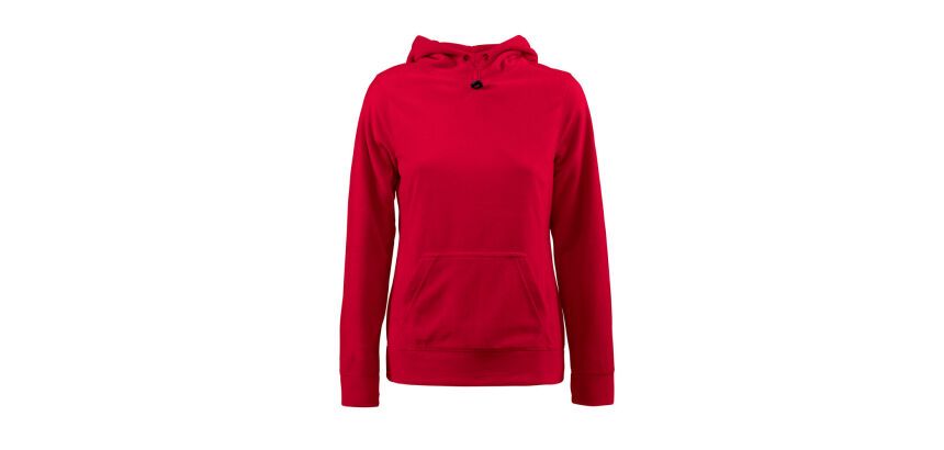 Printer RED Switch
Sweatshirt Capuche Femmes