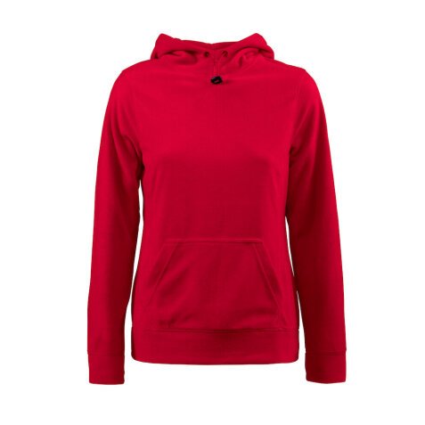 Printer RED Switch
Hoodie Women