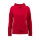 Printer RED Switch
Hoodie Women