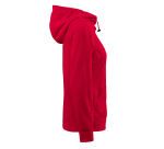 Printer RED Switch
Sweatshirt Capuche Femmes