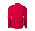 Printer Essentials Homerun
Sweatshirt Unisex