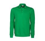 Printer Homerun
Sweater Unisex