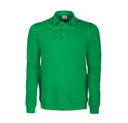 Printer Homerun
Sweater Unisex