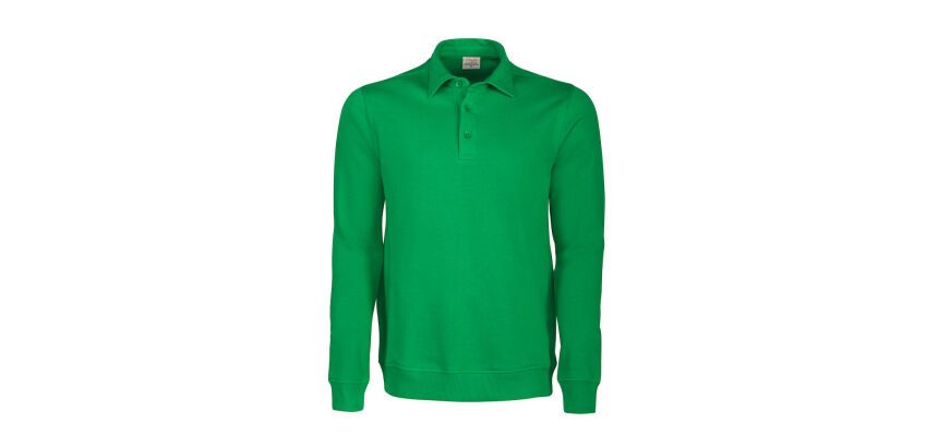 Printer Homerun
Sweater Unisex