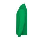 Printer Homerun
Sweater Unisex