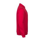 Printer Essentials Homerun
Sweatshirt Unisex