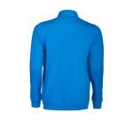 Printer Homerun
Sweater Unisex