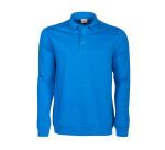 Printer Homerun
Sweater Unisex