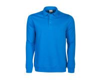 Printer Essentials Homerun
Sweatshirt Unisex