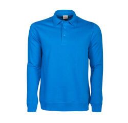 Printer Homerun
Sweater Unisex