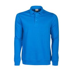 Printer Homerun
Sweater Unisex