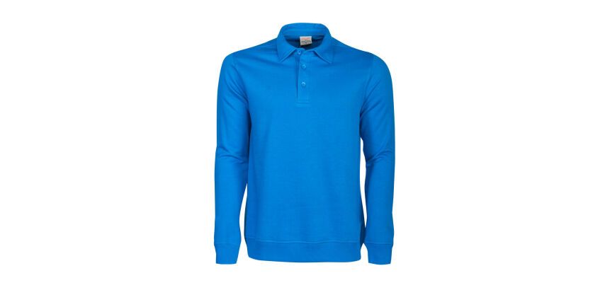 Printer Essentials Homerun
Sweater Unisex
