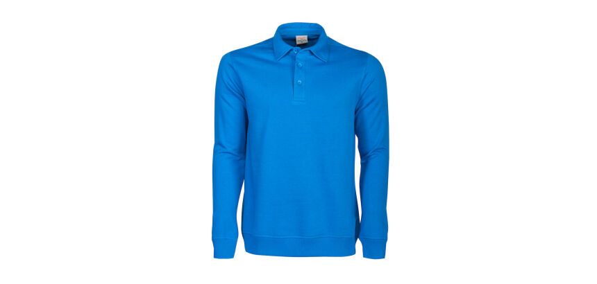 Printer Homerun
Sweater Unisex