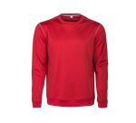 Printer Marathon
Sweatshirt Hommes