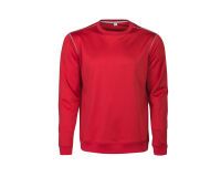 Printer Marathon
Sweatshirt Hommes