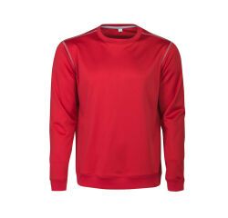 Printer Marathon
Sweater Men