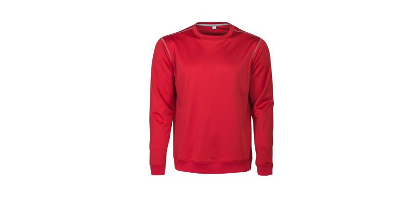 Printer Marathon
Sweatshirt Hommes