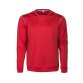 Printer Marathon
Pullover Herren