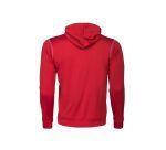 Printer Pentathlon
Sweatshirt Hommes