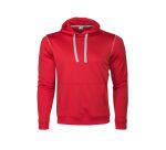 Printer Pentathlon
Sweatshirt Hommes