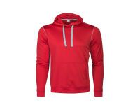 Printer Pentathlon
Sweatshirt Hommes