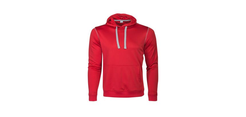 Printer Pentathlon
Sweatshirt Hommes