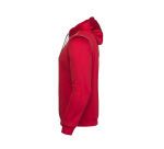Printer Pentathlon
Sweatshirt Hommes