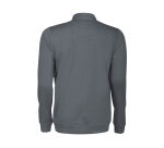 Printer Essentials Homerun
Sweater Unisex