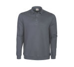 Printer Essentials Homerun
Sweater Unisex