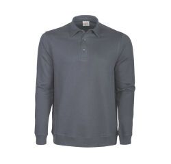 Printer Homerun
Sweater Unisex